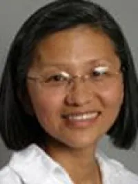Dr. Helen Y. Cheng, MD - Cameron Park, CA - Internal Medicine