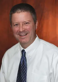 Dr. John Knight, MD - Huntsville, TX - Family Medicine, Internal Medicine, Pediatrics