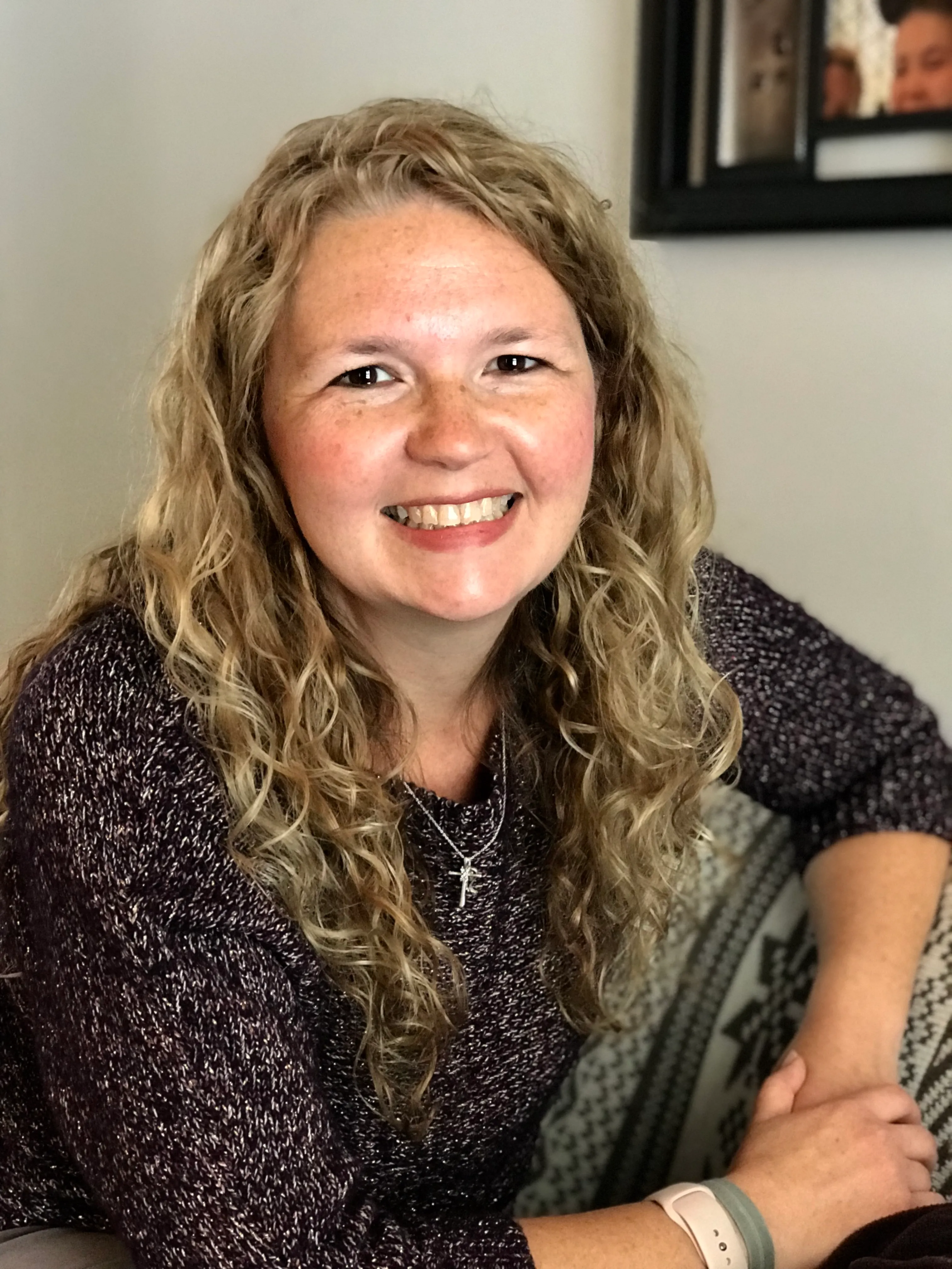 Dr. Kimberly J Kastner, MD - Delafield, WI - Pediatrics