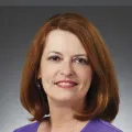 Cynthia Ann Oharren - Fort Worth, TX - Family Medicine, Nurse Practitioner