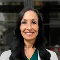 Michelle L Roy - Mesa, AZ - Family Medicine