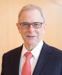 Dr. John A. Hardin, MD - Elmsford, NY - Rheumatology