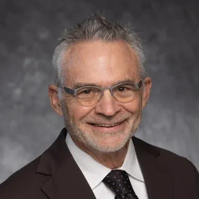 Dr. Mark B. Sender, MD - Santa Clarita, CA - Urology