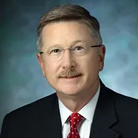 Dr. Joseph Michael Haggerty, MD - Rockville, MD - Oncology, Internal Medicine