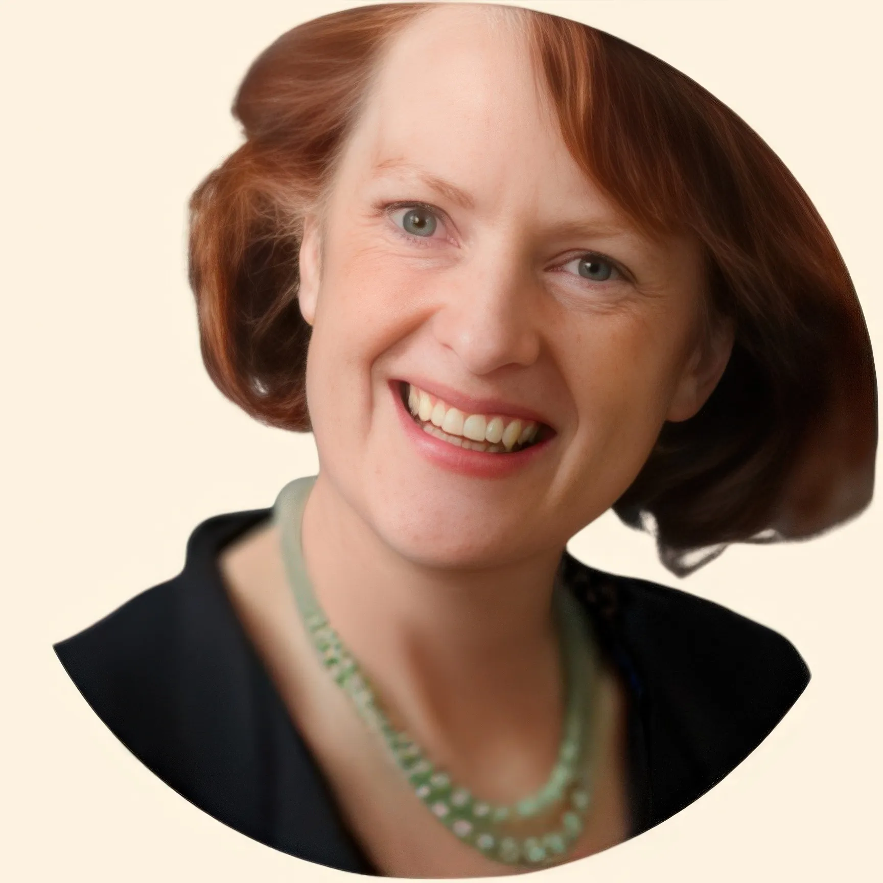 Frick Katherine - Dover, NH - Mental Health Counseling, Psychiatry, Psychologist