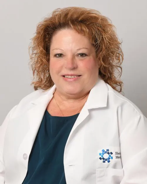 Dr. Deborah L. Caputo, APN - Toms River, NJ - Neurological Surgery, Neurosurgery