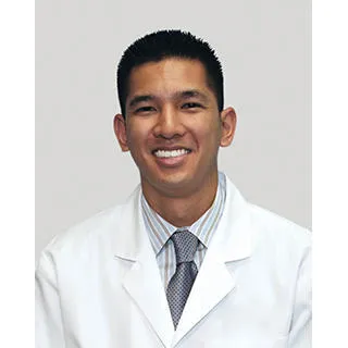 Dr. Huy Phan, MD - Long Beach, CA - Family Medicine, Internal Medicine