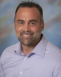 Dr. Lee Edward Niemeyer II, MD - Cincinnati, OH - Family Medicine