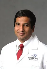 Dr. Mihas Kodenchery, MD - Merrillville, IN - Cardiovascular Disease