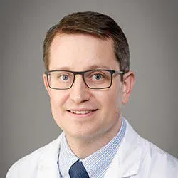 Dr. Bruce Jeremy Schlomer, MD - Dallas, TX - Urology, Internist/pediatrician, Urologist