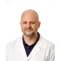 Dr. Joshua Robert Eisenhut - Daytona Beach, FL - Family Medicine