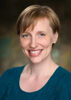 Dr. Stephanie Freeman - Houston, TX - Pediatrics, Internist/pediatrician