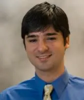 Dr. Beau Toskich Jr. - Jacksonville, FL - Surgery, Vascular & Interventional Radiology, Diagnostic Radiology