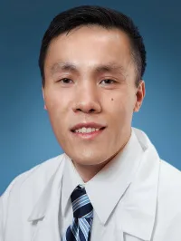 Dr. Michael Lee, MD - San Diego, CA - Family Medicine