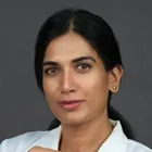 Dr. Saneka Chakravarty, MD - Hudson, OH - Internal Medicine, Cardiology