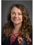 Melanie Reynolds, APRN - Springfield, IL - Nurse Practitioner, Family Medicine