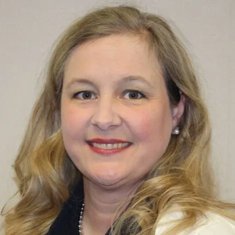 Dr. Julie E S Price, MD