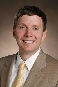 Dr. Charles Leonard Cox IIi, MD - Mount Juliet, TN - Orthopedic Surgery, Family Medicine, Sports Medicine