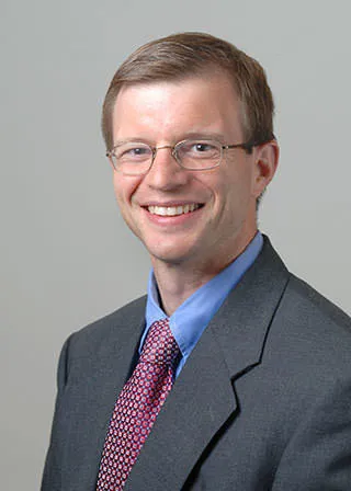 Dr. Charles R Powell, MD - Avon, IN - Urology, Urologist