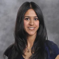 Dr. Subuhee Hussain, MD - White Plains, NY - Oncology