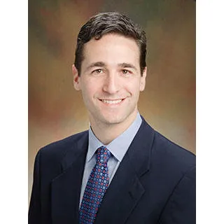 Dr. Andrew B. Grossman, MD - Voorhees, NJ - Pediatrics, Internist/pediatrician