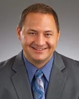 Dr. James Dewar, DO - Bemidji, MN - Cardiovascular Disease, Cardiologist, Interventional Cardiology