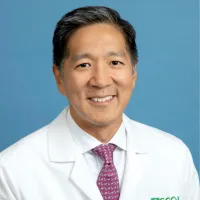 Dr. Steve K. Kwak, MD - Van Nuys, CA - Orthopedic Surgery