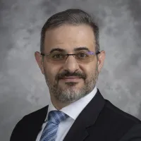 Dr. Ahmed Shobassy, MD - Round Rock, TX - Gastroenterology