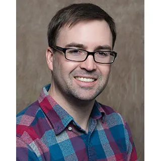 Dr. Daniel Stroud, MD - Shoreline, WA - Occupational Therapy, Family Medicine