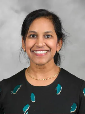 Dr. Alka K Khaitan, MD - Indianapolis, IN - Infectious Disease, Infectious Disease Specialist
