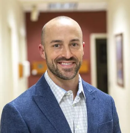 Dr. Adam Michael Savage, MD - Ada, OK - Anesthesiology, Orthopedic Spine Surgery, Pain Medicine
