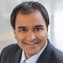 Dr. Neil Saxena, MD - Hamilton, NJ - Cardiovascular Disease, Cardiologist