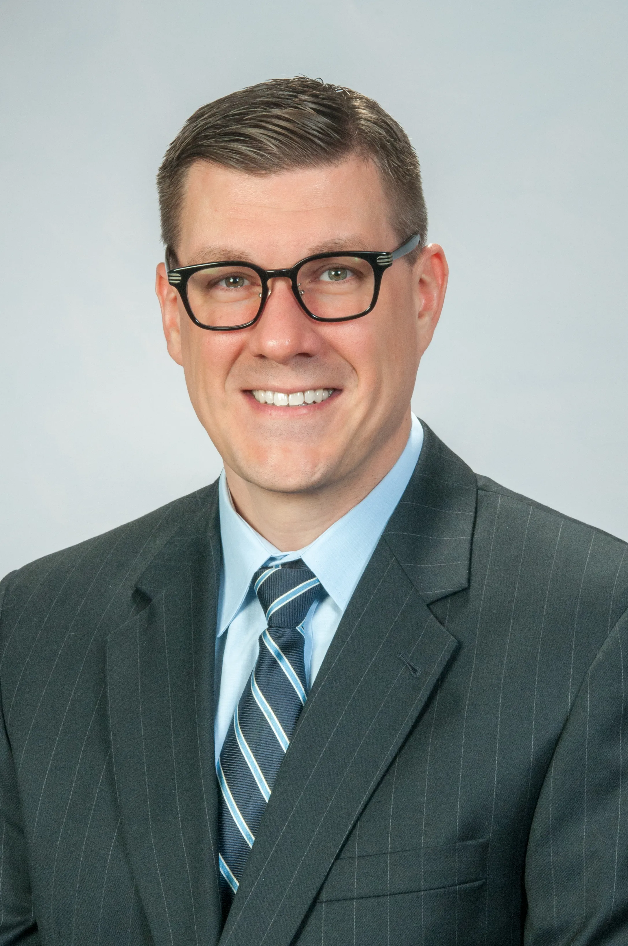 Dr. Dustin J Fanciullo, MD - Clifton Springs, NY - Vascular Surgery, Vascular Surgeon