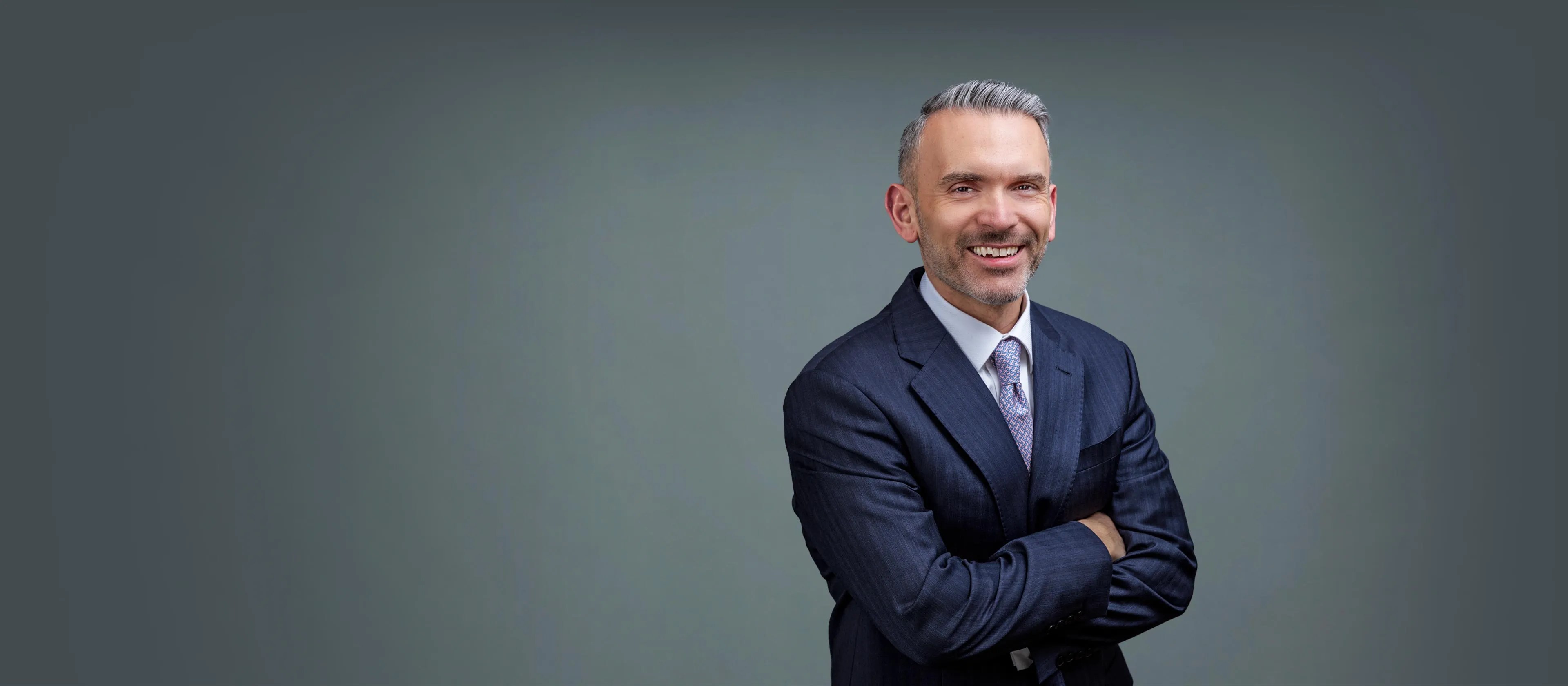 Dr. Dimitrios Bliagos, MD - Mineola, NY - Interventional Cardiology, Cardiovascular Disease