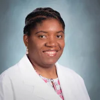 Dr. Louisa Apongse Foyere Ayafor, MD - Portsmouth, VA - Psychiatry