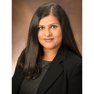 Dr. Ruchi Gupta, MD - Allentown, PA - Pediatrics, Internist/pediatrician