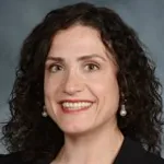 Dr. Tamatha B. Fenster, MD