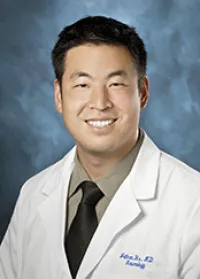 Dr. Jethro L Hu, MD - Los Angeles, CA - Neurology