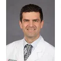 Dr. Nestor Ricardo Villamizar Ortiz, MD - Miami, FL - Thoracic Surgery, Surgery