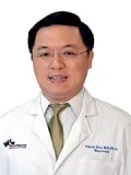 Dr. Peimin Zhu, MD - Shreveport, LA - Neurology, Hospital Medicine