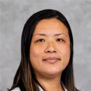 Dr. Tina Qiao Na Cheng, MD - Elmhurst, NY - Endocrinology,  Diabetes & Metabolism, Pediatrics
