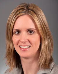 Dr. Heather Olson, MD - Boston, MA - Neurology, Pediatrics