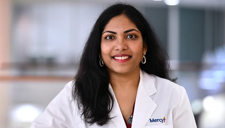 Dr. Sridevi Durga - Festus, MO - Interventional Cardiology, Cardiovascular Disease