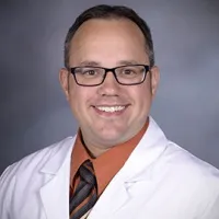 Kevin Marques, MD - Louisville, KY - Nurse Practitioner, Obstetrics & Gynecology