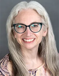 Dr. Rebecca Horne, MD - Brookline, MA - Pediatrics