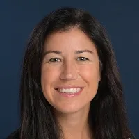Angela L Donnelly, PT, DPT - Phillipsburg, NJ - Physical Therapy