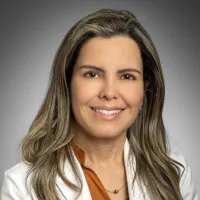 Dr. Judit M. Chavarria Espinoza, MD - Virginia Beach, VA - Pediatrics