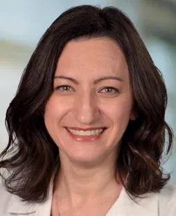Dr. Michelle Mackay, MD - Madison, WI - Oncology, Oncologist, Radiation Oncologist