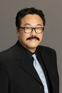 Dr. Hiromi Maruyama, MD - Lenexa, KS - Family Medicine
