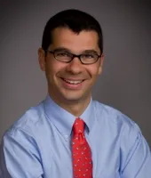 Dr. Simone Musco, MD - Missoula, MT - Other Specialty, Other